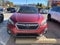 2019 Subaru Outback Premium
