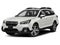 2018 Subaru Outback Limited
