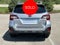 2018 Subaru Outback Limited