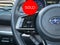 2018 Subaru Outback Limited