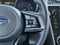 2018 Subaru Outback Limited