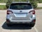 2018 Subaru Outback Limited