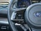 2018 Subaru Outback Limited