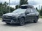 2024 Subaru Outback Onyx Edition XT