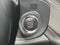 2024 Subaru Outback Onyx Edition XT