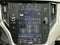 2024 Subaru Outback Onyx Edition XT