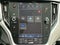 2024 Subaru Outback Onyx Edition XT
