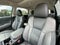 2024 Subaru Outback Onyx Edition XT