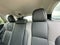 2024 Subaru Outback Onyx Edition XT