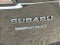 2024 Subaru Outback Onyx Edition XT