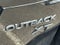 2024 Subaru Outback Onyx Edition XT