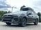 2024 Subaru Outback Onyx Edition XT