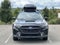 2024 Subaru Outback Onyx Edition XT