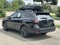 2024 Subaru Outback Onyx Edition XT