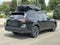 2024 Subaru Outback Onyx Edition XT