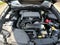 2024 Subaru Outback Onyx Edition XT