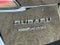 2024 Subaru Outback Onyx Edition XT