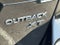 2024 Subaru Outback Onyx Edition XT