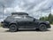 2024 Subaru Outback Onyx Edition XT