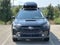 2024 Subaru Outback Onyx Edition XT