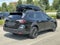 2024 Subaru Outback Onyx Edition XT