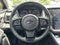 2024 Subaru Outback Onyx Edition XT