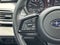 2024 Subaru Outback Onyx Edition XT