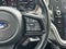 2024 Subaru Outback Onyx Edition XT