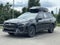 2024 Subaru Outback Onyx Edition XT