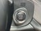 2024 Subaru Outback Onyx Edition XT