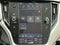 2024 Subaru Outback Onyx Edition XT