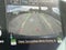 2024 Subaru Outback Onyx Edition XT
