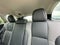 2024 Subaru Outback Onyx Edition XT