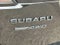 2024 Subaru Outback Onyx Edition XT