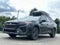 2024 Subaru Outback Onyx Edition XT