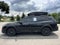 2024 Subaru Outback Onyx Edition XT