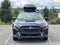 2024 Subaru Outback Onyx Edition XT