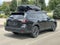 2024 Subaru Outback Onyx Edition XT