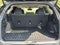 2024 Subaru Outback Onyx Edition XT