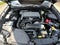 2024 Subaru Outback Onyx Edition XT