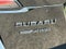 2024 Subaru Outback Onyx Edition XT