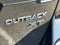 2024 Subaru Outback Onyx Edition XT