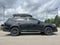 2024 Subaru Outback Onyx Edition XT