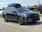 2024 Subaru Outback Onyx Edition XT