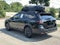 2024 Subaru Outback Onyx Edition XT