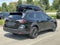 2024 Subaru Outback Onyx Edition XT