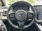 2024 Subaru Outback Onyx Edition XT