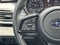 2024 Subaru Outback Onyx Edition XT