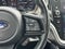 2024 Subaru Outback Onyx Edition XT