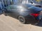 2019 Toyota Avalon Hybrid XSE